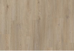Vinilinės grindys lentelėmis Mod 55 Galtimore Oak