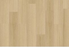 Vinilinės grindys lentelėmis Mod 55 Glyde Oak