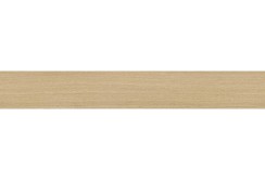 Vinilinės grindys lentelėmis Mod 55 Glyde Oak