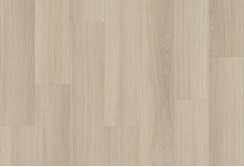 Vinilinės grindys lentelėmis Mod 55 Glyde Oak
