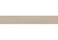 Vinilinės grindys lentelėmis Mod 55 Glyde Oak