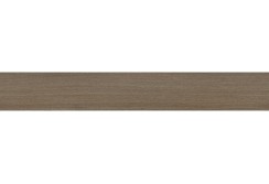 Vinilinės grindys lentelėmis Mod 55 Glyde Oak