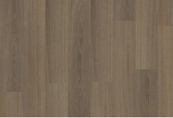 Vinilinės grindys lentelėmis Mod 55 Glyde Oak