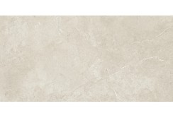 Vinilinės grindys plytelėmis Mod 55 Triana