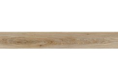 Vinilinės grindys lentelėmis Mod 55 Blackjack Oak