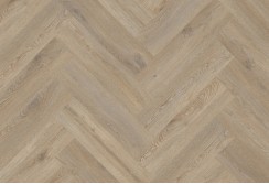 Vinilinės grindys lentelėmis Mod 55 Galtimore Oak
