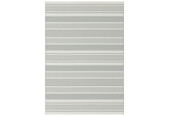 Kilimas Essenza 0,80*1,50