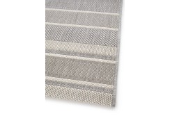 Kilimas Essenza 0,80*1,50