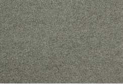Kiliminė danga Destiny-68 felt 4m grey