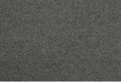 Kiliminė danga Destiny-77 felt 4m el.grey