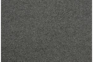 Kiliminė danga Destiny-77 felt 4m el.grey