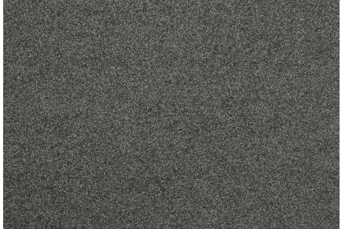 Kiliminė danga Destiny-77 felt 4m el.grey