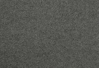 Kiliminė danga Destiny-77 felt 4m el.grey