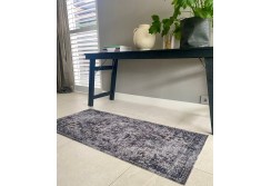 Kilimėlis Universal Aztec grey 0.67*1.50
