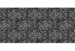 Kilimėlis Universal Jaquar 0.67*1.50