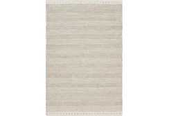 Kilimas Jaipur 1.40*2.00beige