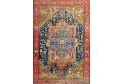 Kilimas Gobelina 2,00*2,90 multi