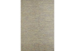 Kilimas Jaipur 1.60*2.30 multi