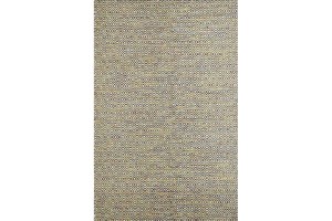 Kilimas Jaipur 1.60*2.30 multi