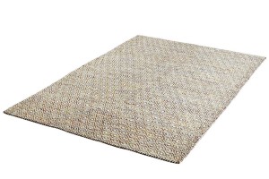 Kilimas Jaipur 1.60*2.30 multi