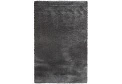 Kilimas Dolce Vita 1.20*1.70 01GGG