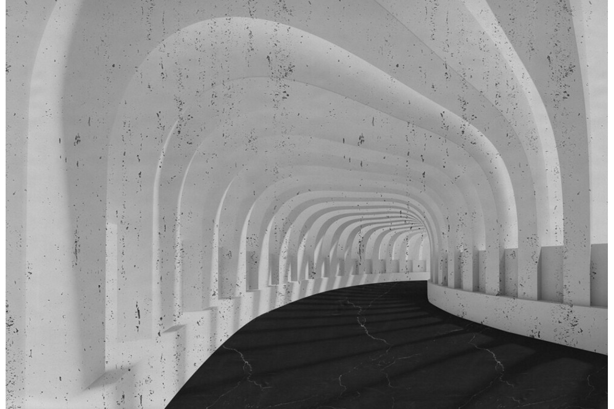 Fototapetas 350cm x 255cm