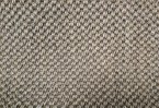 Kiliminė danga Sisal Leon-60070 (Tigra-9007) 4m pilka