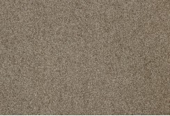 Kiliminė danga Destiny-65 felt 4m d.beige