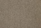 Kiliminė danga Destiny-65 felt 4m rusva