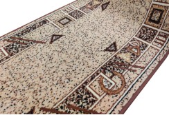 Kiliminis takas Welen Kijew-beig 0.7m