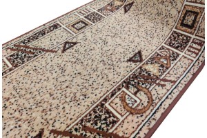Kiliminis takas Welen Kijew-beig 0.7m