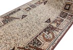 Kiliminis takas Welen Kijew-beig 0.7m