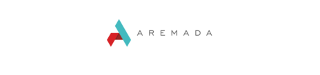 Aremada logotipas