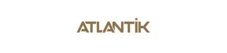 Atlantik logotipas