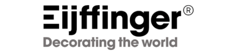 Eijffinger logotipas