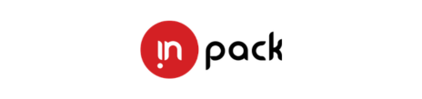 InPack logotipas