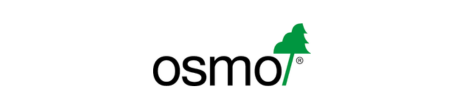 Osmo logotipas