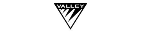 Valley logotipas