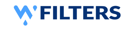 ltaqua.lt logotipas