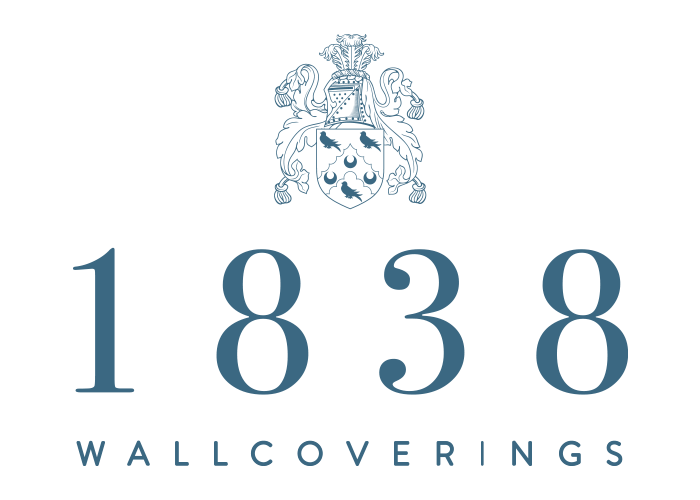 1838-logo.png